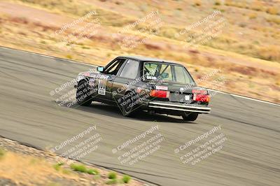media/Mar-16-2025-Nasa (Sun) [[7f0970bcc3]]/Race Group B/Race/